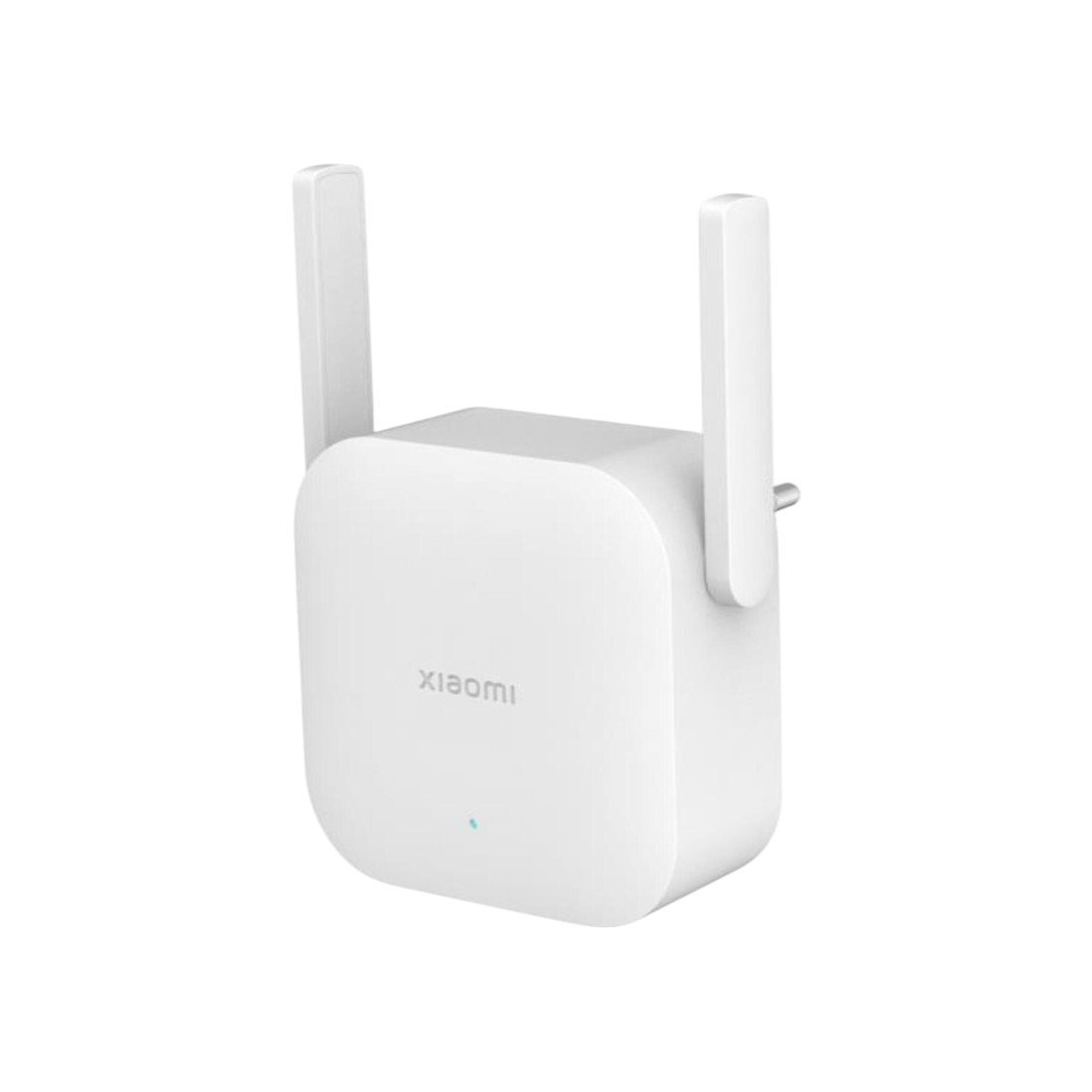 Range Extender N300 - BEYAZ